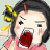 :iconkeishee13:
