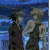 :iconkeishi: