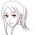 :iconkeishi221: