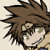 :iconKeishii: