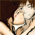 :iconkeishilunargodess: