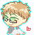 keishota :iconkeishota: