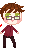 keishota :iconkeishota: