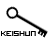 :iconKeishun: