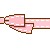 :iconkeisinka007: