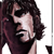 :iconkeison:
