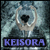:iconkeisora333: