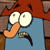 :iconKeistation2: