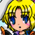 :iconkeisteelsearch:
