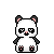 :iconkeisu-taiyokai-death: