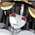 :iconkeisuka: