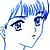 :iconkeisuke-ivan: