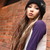 :iconkeisuke-my-lover: