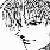 :iconkeisuke-touya: