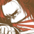 :iconkeisukesouk: