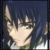 keisukexsatsuki :iconkeisukexsatsuki: