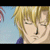 :iconkeisukeyukito: