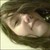 :iconkeisuruwolf: