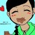 :iconkeisutra: