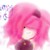 :iconkeisythewolf: