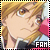 :iconkeita-itou: