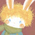 :iconkeita228: