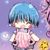 :iconkeitachan: