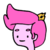:iconkeitaedelstein:
