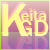:iconKeitaGD: