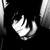 :iconkeitahaigashi: