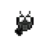 :iconkeitak: