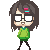 :iconkeitanaeatyourface: