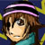 :iconkeitanaeatyourface: