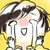 :iconkeitanaka: