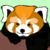 :iconkeitari-azuko: