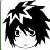 :iconkeitaro-asulf: