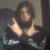 :iconkeitaro0123: