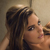 :iconkeitaro021781: