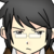 :iconkeitaro3660: