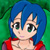 :iconkeitaro474: