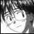 :iconkeitarodavenport: