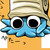 KeitaroFurude :iconkeitarofurude: