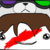 :iconkeitaroh: