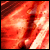 :iconkeitarohimura: