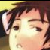 :iconkeitarohxddd: