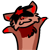 :iconkeitaroplz: