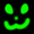:iconkeitarotei: