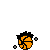 :iconkeitarou01: