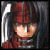 :iconkeitarourashimatu: