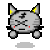 :iconkeitayuki:
